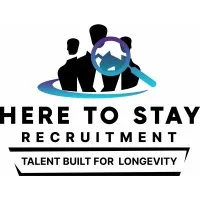 Here To Stay Recruitment
