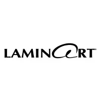 Laminart