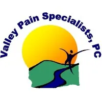 Valley Pain Specialists