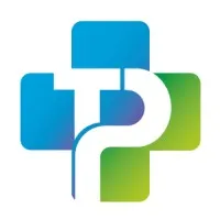Techniplex Medical Devices Limited