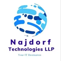 Najdorf Technologies LLP