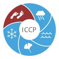 IBS Center for Climate Physics