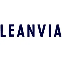 LEANVIA