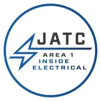 AREA 1 INSIDE ELECTRICAL JATC