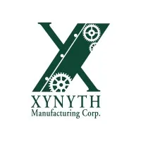 XYNYTH Manufacturing Corp.