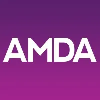 AMDA College of the Performing Arts