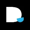 Disrupt Digital Disrupt Digital