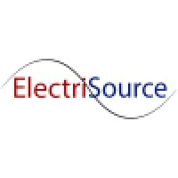 ElectriSource Corp