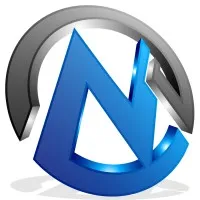 Nytron Aerospace - Manufacturing Systems (NAI)