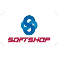 SOFTSHOP S.A.