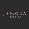 Jemora Gemhouse Jemora Gemhouse