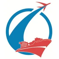 Blue Planet Logistics PNG Blue Planet Logistics PNG