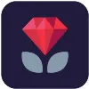 Ruby Growth Labs Ruby Growth Labs