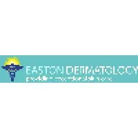 Easton Dermatology Assoc
