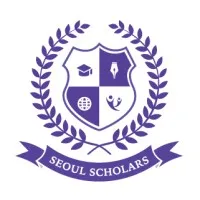 Seoul Scholars Math & Science