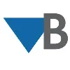 Baseline Engineering Corporation Baseline Engineering Corporation