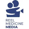Reel Medicine Media Reel Medicine Media
