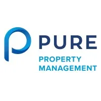 PURE Property Management PURE Property Management