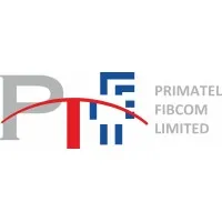 PRIMATEL FIBCOM LIMITED