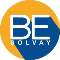 Bureau Étudiant Solvay
