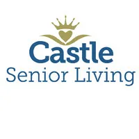 Castle Senior Living, Inc