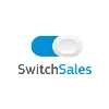 SwitchSales Technology SwitchSales Technology