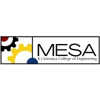 MESA KJSCE