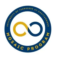 UTC Mosaic Program UTC Mosaic Program
