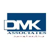 DMK Associates, Inc.