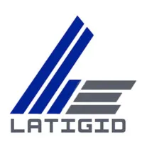 Latigid Engineering