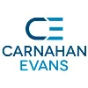 Carnahan Evans PC Carnahan Evans PC