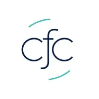 CFC