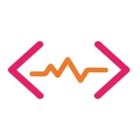 Health Compiler