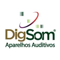 Digsom Aparelhos Auditivos