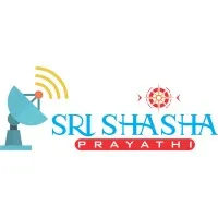 Sri Shasha Prayathi Technologies Pvt. Ltd.