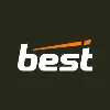 Best Logistics Group Best Logistics Group