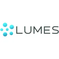 Lumes Lumes