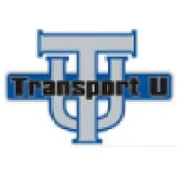 Transport U LLC Transport U LLC