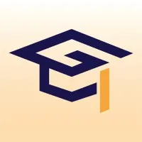 Global Pathway Experts Limited