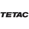 TETAC Incorporated