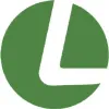 Linkbux Linkbux