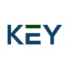 KEY Investment Partners