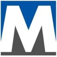 MCKINNEY GLASS, INC