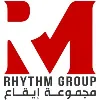 Rhythm Group Rhythm Group