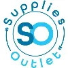 SuppliesOutlet.com SuppliesOutlet.com