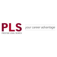 Prestige Legal Search Prestige Legal Search