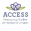 ACCESS, Inc. ACCESS, Inc.