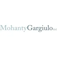 Mohanty Gargiulo LLC