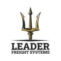 Leader Freight Systems
