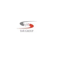 SAR Group